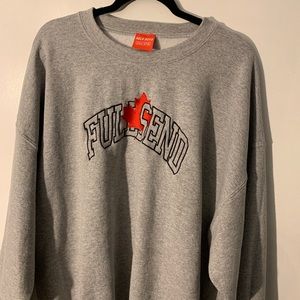 Nelk boys full send February drop